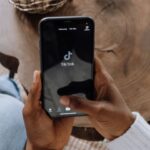 10 Best TikTok Content Ideas for Businesses