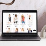 5 Best Shopify Themes for Clothing Stores in 2024