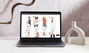 5 Best Shopify Themes for Clothing Stores in 2024