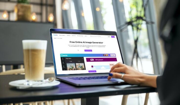 7 Canva AI Tools You Never Imagined Existed in 2024