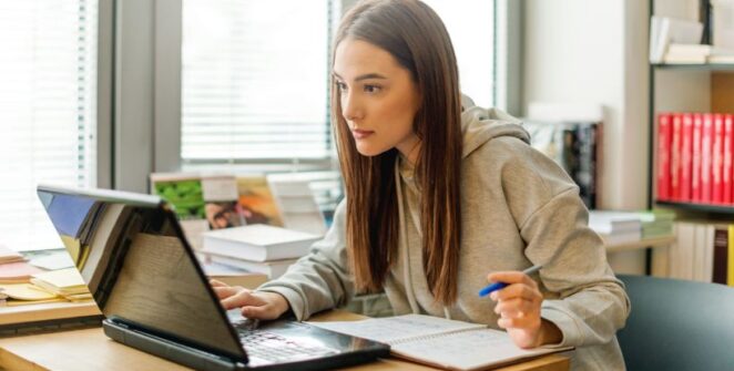 8 Best Udemy Alternatives to Try in 2024