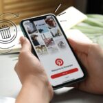 How to Delete a Pinterest Account