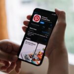 Pinterest Statistics 2024: Usage, Facts, And More