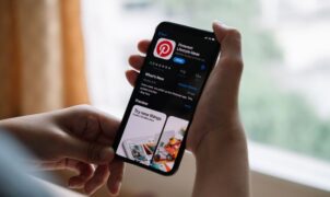 Pinterest Statistics 2024: Usage, Facts, And More