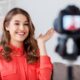 The Best Online Video Makers for Beginners