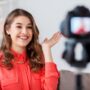 The Best Online Video Makers for Beginners