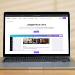 What is Canva Docs? A Complete Guide for Beginners