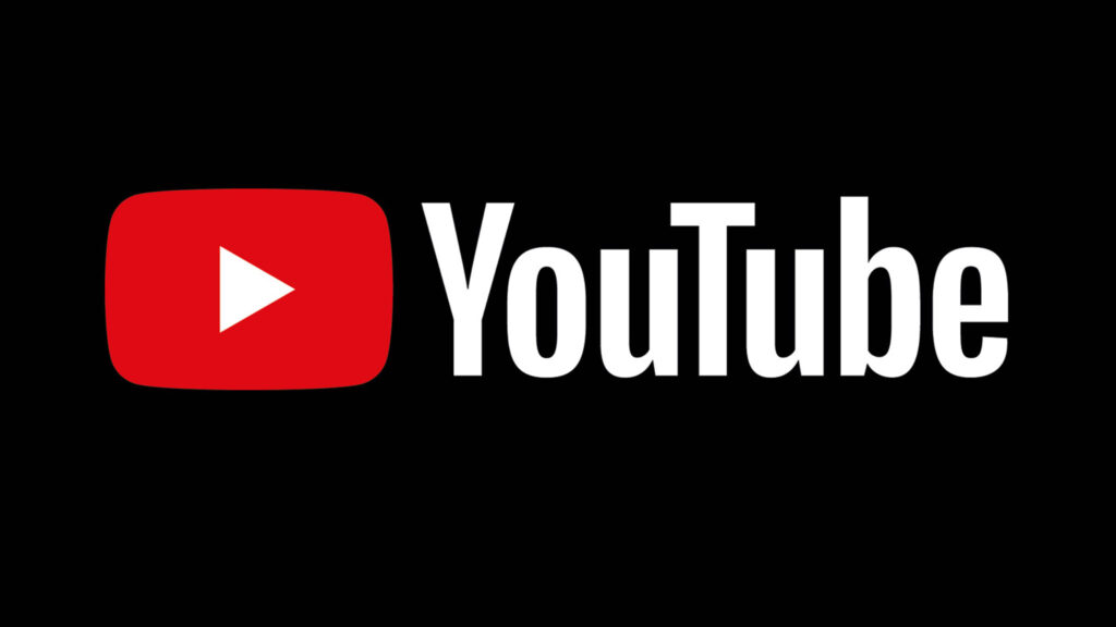 Is YouTube Social Media