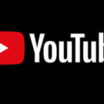 Is YouTube Social Media