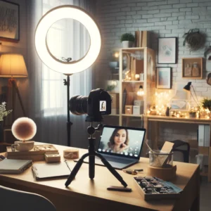 instagram post ideas for girl