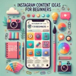 instagram video ideas