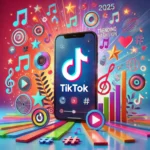 tiktok video ideas