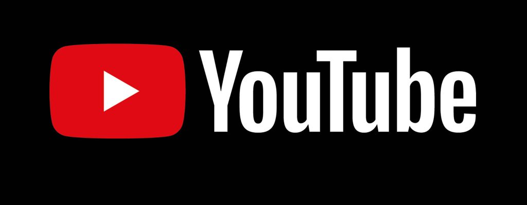 Is YouTube Social Media
