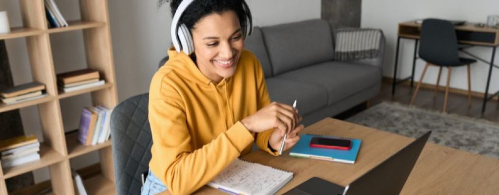 10 Best AI Tools for Students in 2024