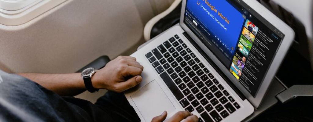 10 Best YouTube Channels for Learning SEO