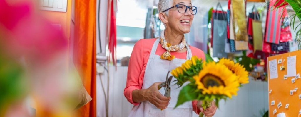 13 Holiday Promotion Ideas for Small Businesses in 2024