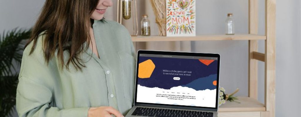 250+ Etsy Shop Name Ideas for Beginner Sellers