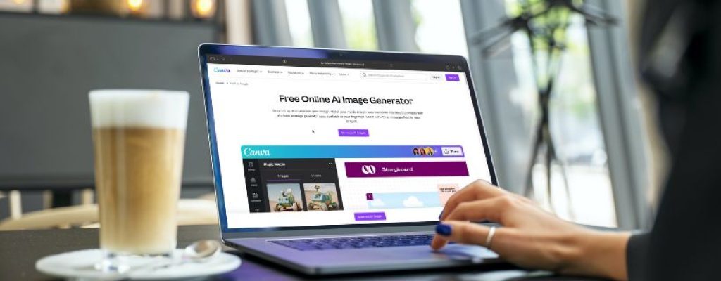 7 Canva AI Tools You Never Imagined Existed in 2024
