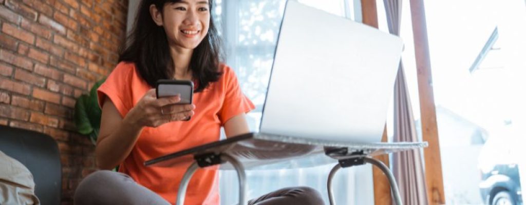 8 Best ChatGPT Alternatives You Never Knew Existed