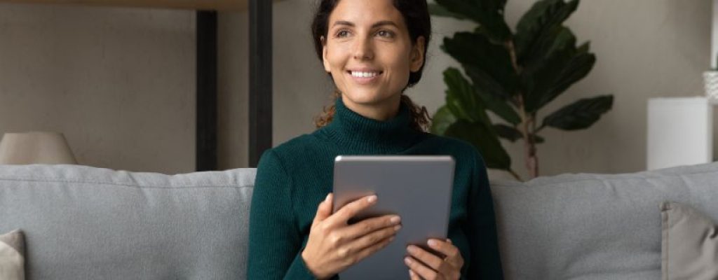 8 Best Google Keep Alternatives for Organized Note-Taking