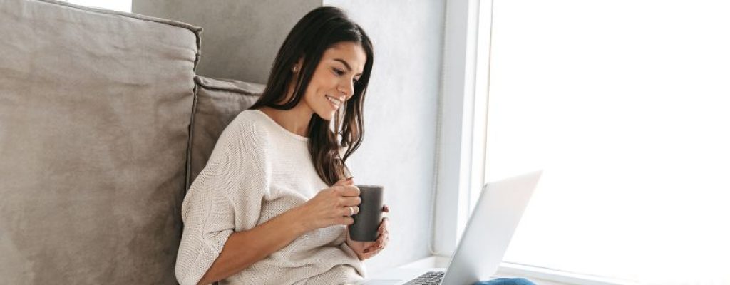 8 Best Pinterest Alternatives You Must Try in 2024