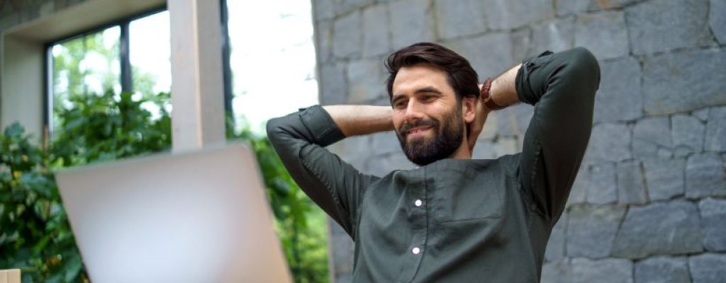 8 Best Productivity Hacks to Supercharge Your Day
