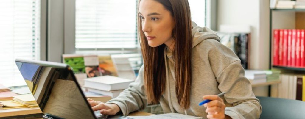 8 Best Udemy Alternatives to Try in 2024