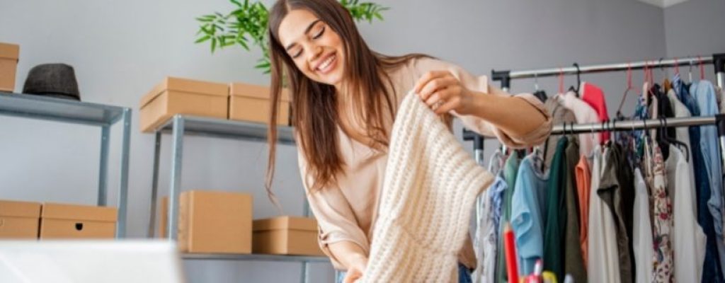 eCommerce Website Builders