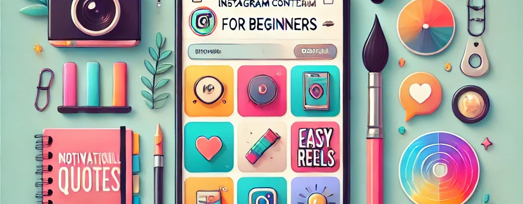 instagram video ideas