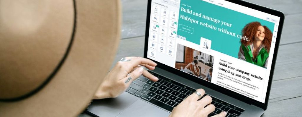 How to Make a Business Website for Free in 2024