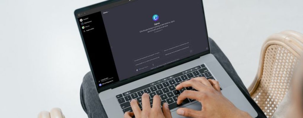 How to Use Canva on ChatGPT for Instant Design Magic