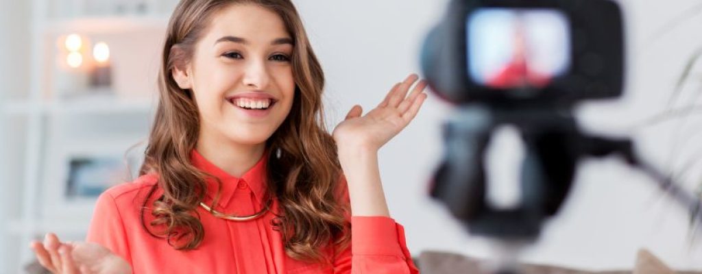 Video Makers for Beginners