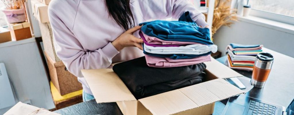The Ultimate WooCommerce Tutorial for Beginners (2024)