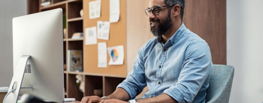 Webflow Alternatives