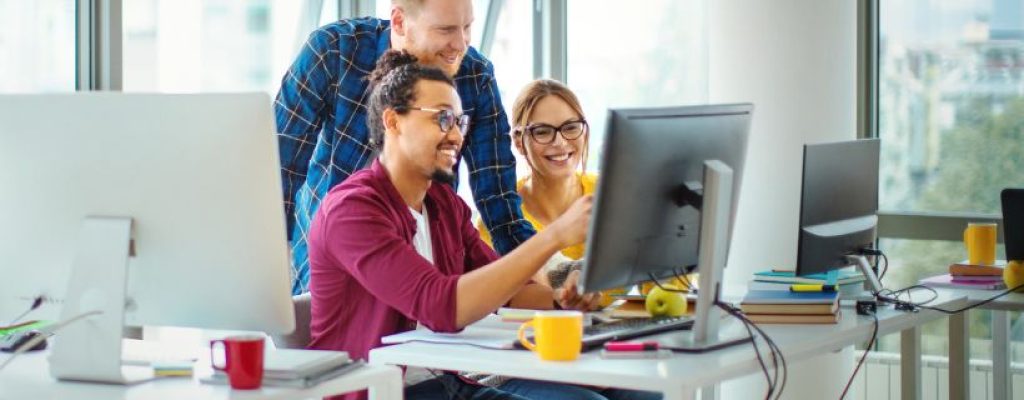 SaaS Search Engine Optimization