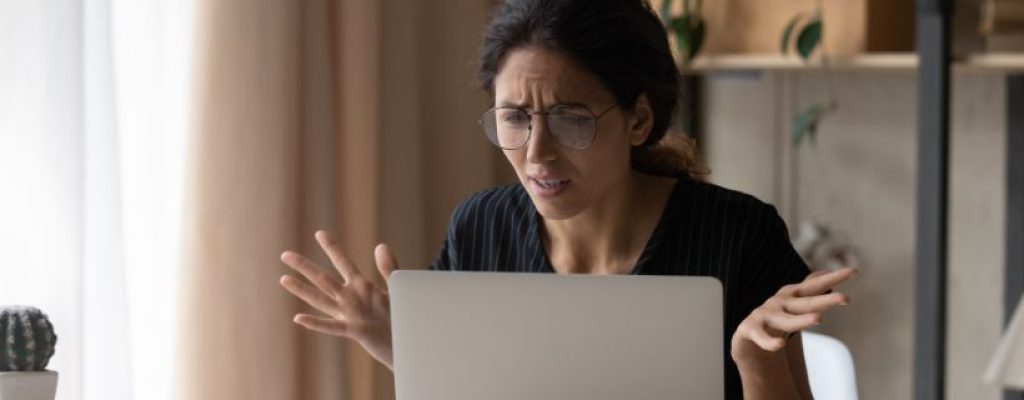 What is Search Google or Type A URL – Which is Faster?